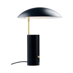 Nordlux настольный светильник Mademoiselles 2220405003 цена и информация | Настольная лампа | kaup24.ee