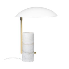 Nordlux настольный светильник Mademoiselles 2220405001 цена и информация | Настольная лампа | kaup24.ee