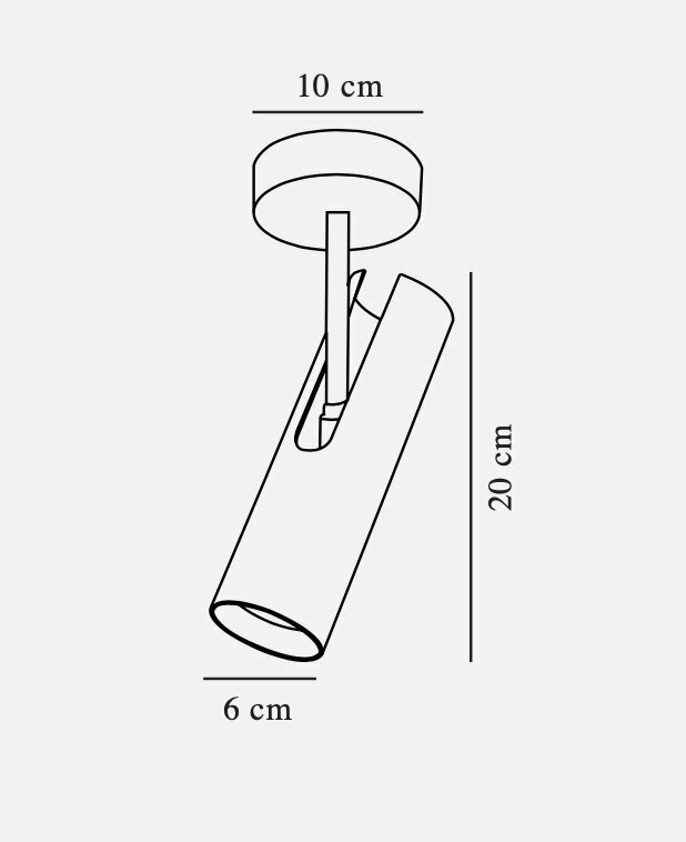 Nordlux laelamp MIB 2020666001 цена и информация | Laelambid | kaup24.ee