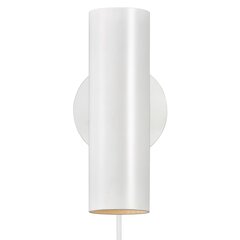 Nordlux настенный светильник MIB 61681001 цена и информация | Настенные светильники | kaup24.ee