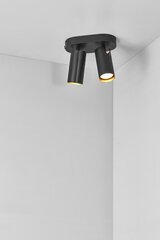 Nordlux потолочный светильник Mimi 2120456003 цена и информация | Потолочные светильники | kaup24.ee