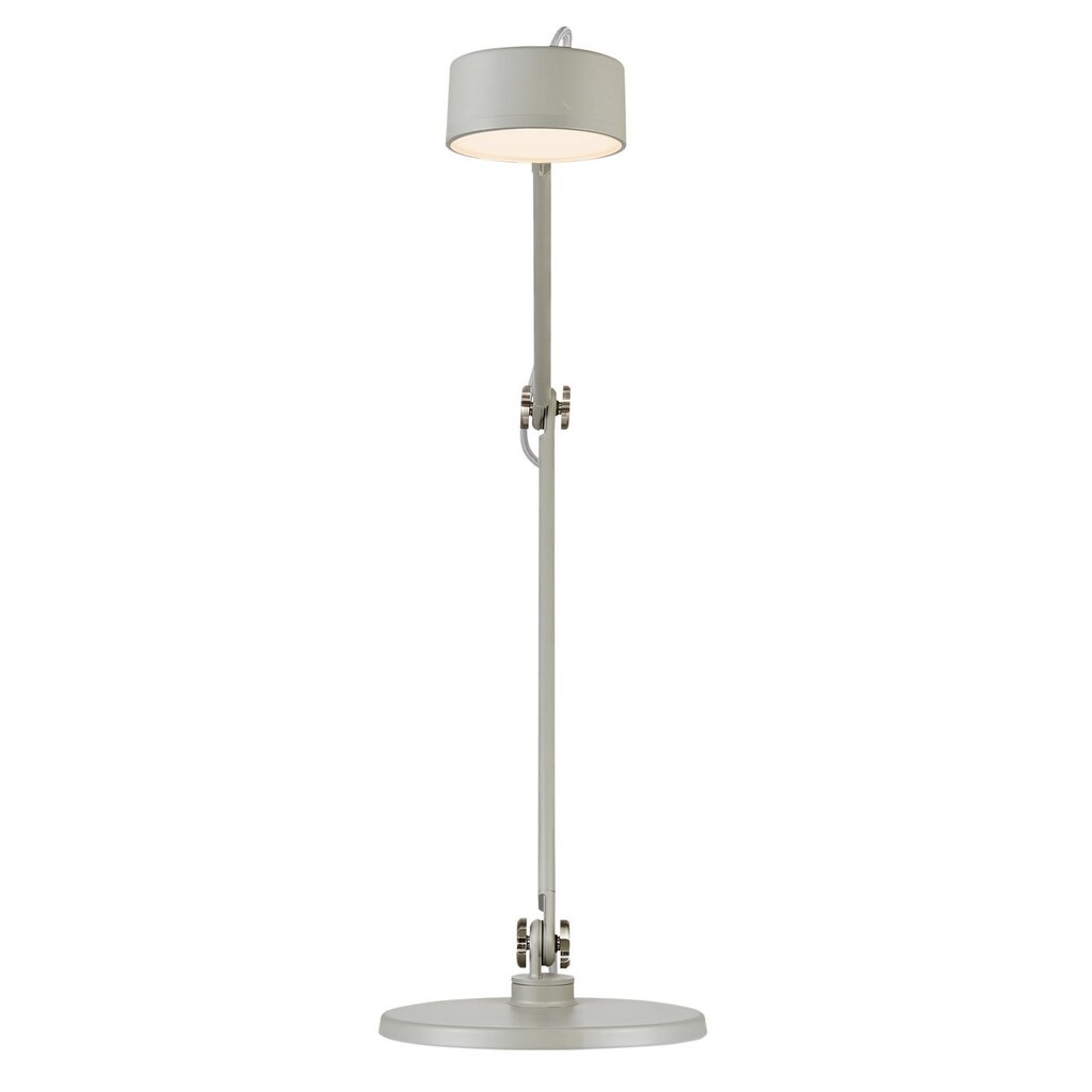 Nordlux LED laualamp Nobu 2120405010 hind ja info | Laualambid | kaup24.ee