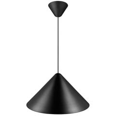 Nordlux подвесной светильник Nono 2120523003 цена и информация | Люстры | kaup24.ee