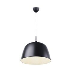 Nordlux подвесной светильник Norbi 2220123003 цена и информация | Люстры | kaup24.ee