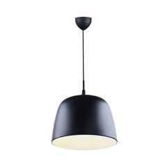 Nordlux подвесной светильник Norbi 2220133003 цена и информация | Люстры | kaup24.ee