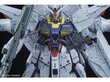 Bandai - MG Providence Gundam, 1/100, 63051 hind ja info | Klotsid ja konstruktorid | kaup24.ee