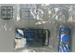 Aoshima - The Snap Kit TOYOTA 86 (Bright Blue), 1/32, 05754 hind ja info | Klotsid ja konstruktorid | kaup24.ee