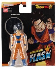 Dragon Ball Flash Series Ultimate Gohan цена и информация | Атрибутика для игроков | kaup24.ee