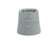 Citadel - Water Pot, 60-07 hind ja info | Kunstitarbed, voolimise tarvikud | kaup24.ee