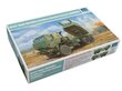 Trumpeter - M142 High Mobility Artillery Rocket System (HIMARS), 1/35, 01041 hind ja info | Klotsid ja konstruktorid | kaup24.ee