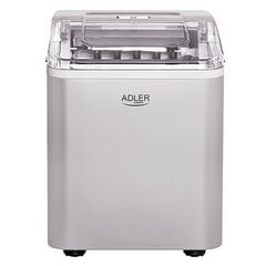 Adler AD 8086 цена и информация | Особенные приборы для приготовления пищи | kaup24.ee