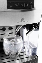 Кофеварка для эспрессо ETA418090000 цена и информация | Кофемашины | kaup24.ee