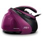 Morphy Richards 332102 Speed ​​​​Steam Pro hind ja info | Triikimissüsteemid | kaup24.ee