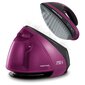 Morphy Richards 332102 Speed ​​​​Steam Pro hind ja info | Triikimissüsteemid | kaup24.ee