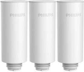 Philips цена и информация | Фильтры для воды | kaup24.ee