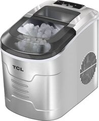 TCL ICE-S9 цена и информация | Особенные приборы для приготовления пищи | kaup24.ee