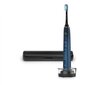 Philips Sonicare DiamondClean HX9911/88 hind ja info | Elektrilised hambaharjad | kaup24.ee