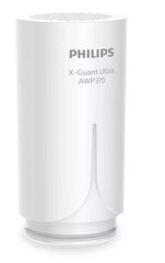 Philips AWP315 X цена и информация | Фильтры для воды | kaup24.ee