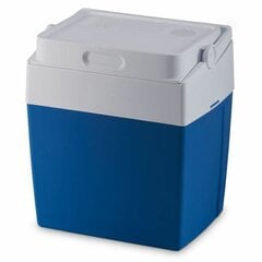 Переносной Холодильник Mobicool MV30 (29 L) цена и информация | Автомобильные холодильники | kaup24.ee