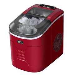 TCL ICE-R9 цена и информация | Особенные приборы для приготовления пищи | kaup24.ee