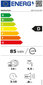 Whirlpool WIP 4T133 PFE hind ja info | Nõudepesumasinad | kaup24.ee