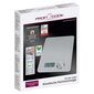 ProfiCook PCKW1263I hind ja info | Köögikaalud | kaup24.ee