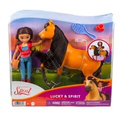 Vinüülplaat DreamWorks Soundrack hind ja info | Tüdrukute mänguasjad | kaup24.ee