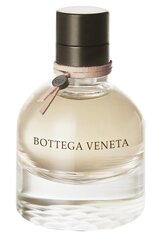 Bottega Veneta Bottega Veneta EDP naistele 30 ml hind ja info | Naiste parfüümid | kaup24.ee