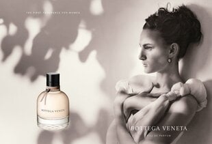 Bottega Veneta Bottega Veneta EDP naistele 30 ml hind ja info | Naiste parfüümid | kaup24.ee