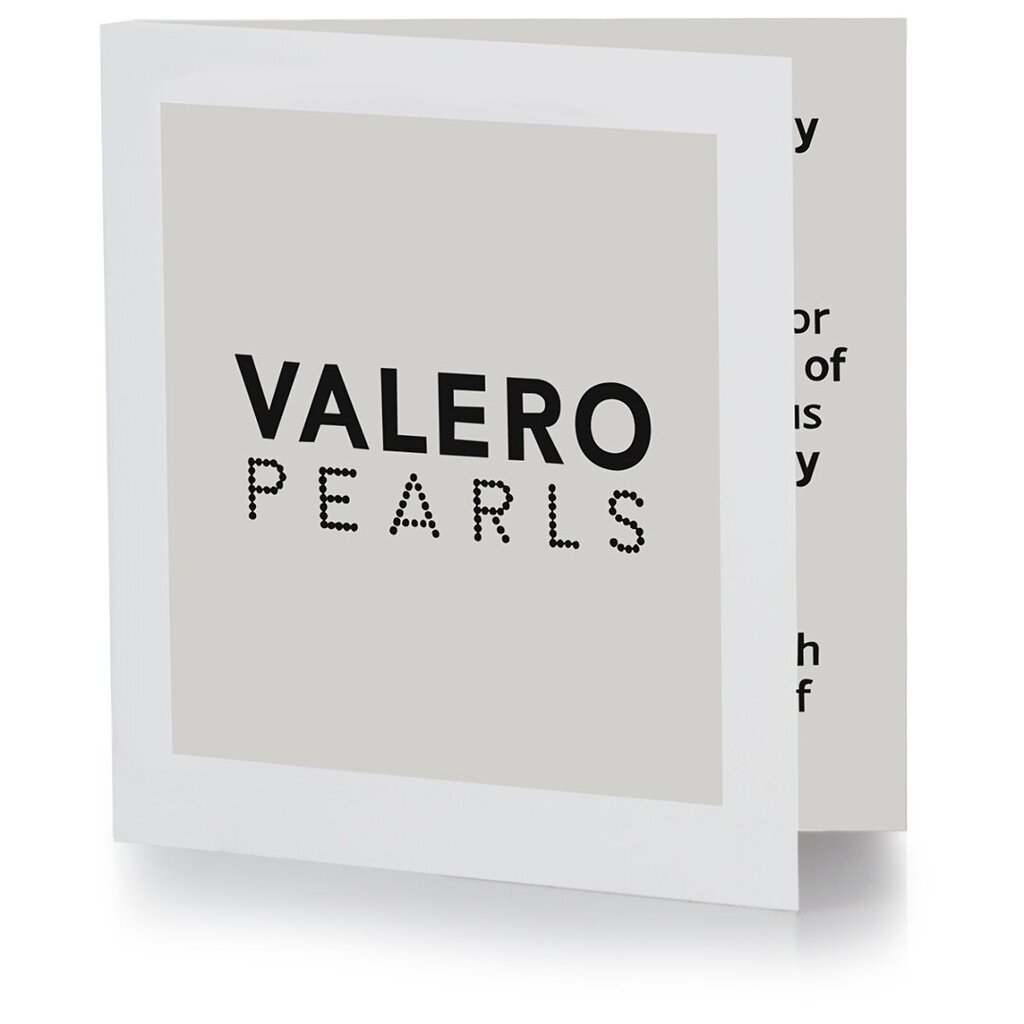 Käevõru Valero Pearls hind ja info | Käevõrud, käeketid | kaup24.ee
