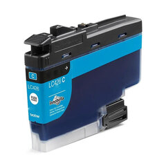 Dore LC426C LC-426C hind ja info | Tindiprinteri kassetid | kaup24.ee