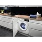 Electrolux EWN7F447WI hind ja info | Pesumasinad | kaup24.ee