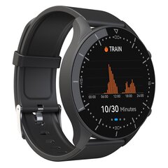 Media-Tech MT870 ActiveBand Genua цена и информация | Смарт-часы (smartwatch) | kaup24.ee