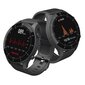 Nutikell Media-Tech MT870 ActiveBand Genua hind ja info | Nutikellad (smartwatch) | kaup24.ee