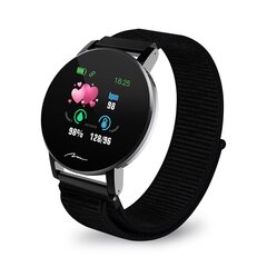Media-Tech MT871 ActiveBand Thaiti цена и информация | Смарт-часы (smartwatch) | kaup24.ee