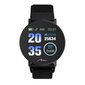 Media-Tech Thaiti MT871 Colorful/Black цена и информация | Nutikellad (smartwatch) | kaup24.ee