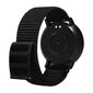 Media-Tech Thaiti MT871 Colorful/Black hind ja info | Nutikellad (smartwatch) | kaup24.ee