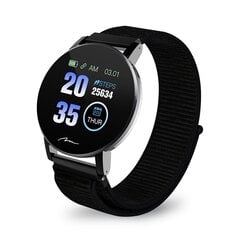 Media-Tech MT871 ActiveBand Thaiti цена и информация | Media-tech Мобильные телефоны, Фото и Видео | kaup24.ee