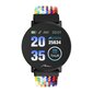 Nutikell Media-Tech MT871 ActiveBand Thaiti hind ja info | Nutikellad (smartwatch) | kaup24.ee