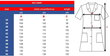 Meditsiiniline kleit, laimiroheline 9235-12 hind ja info | Meditsiiniriided | kaup24.ee
