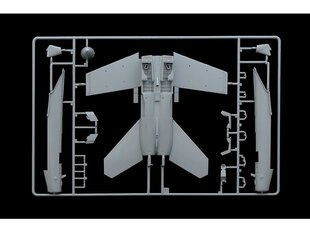 Mudelkomplekt Italeri Boeing EA-18G Growler US Navy & RAAF, 1/48, 2824 hind ja info | Klotsid ja konstruktorid | kaup24.ee