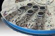 Tähesõdade mudelikomplekti kinkekomplekt Millennium Falcon цена и информация | Klotsid ja konstruktorid | kaup24.ee