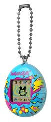 Игрушка TAMAGOTCHI - LIGHTNING цена и информация | Развивающие игрушки и игры | kaup24.ee