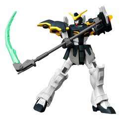 Bandai - Gundam Infinity - Deathscythe, 40606 цена и информация | Развивающий мелкую моторику - кинетический песок KeyCraft NV215 (80 г) детям от 3+ лет, бежевый | kaup24.ee