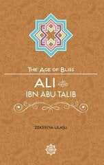 Ali Ibn Abu Talib цена и информация | Духовная литература | kaup24.ee