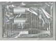 Mudelkomplekt Kinetic F-16A MLU NATO Viper, 1/48, 48100 hind ja info | Klotsid ja konstruktorid | kaup24.ee