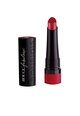 Huulepulk Bourjois Rouge Fabuleux, 12 Beauty and the Red, 2.4 g