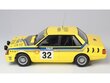 Beemax - Mitsubishi Lancer Turbo '85 Hong Kong-Beijing Rally, 1/24, 24032 hind ja info | Klotsid ja konstruktorid | kaup24.ee