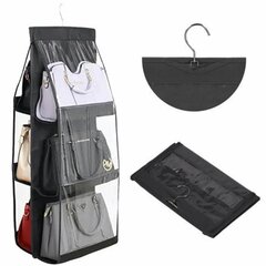 Органайзер для сумок, Perf LP03 цена и информация | Вешалки и мешки для одежды | kaup24.ee