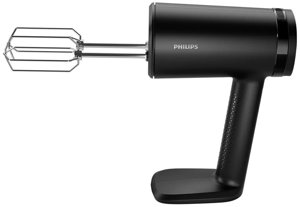 Philips 5000 Series HR3781/10 цена и информация | Mikserid | kaup24.ee